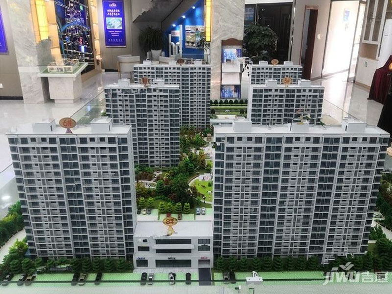 中国工程院院士：大力发展钢结构建筑，钢结构建筑更适合建筑工业化建造