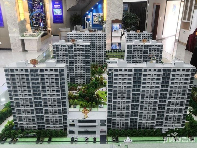 建筑工程