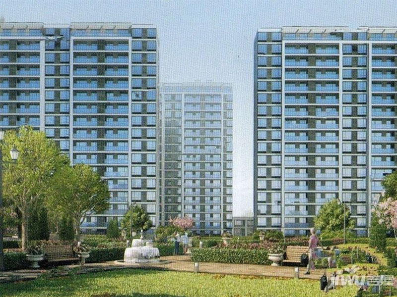 建筑工程